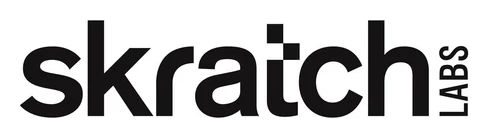 Skratch Labs